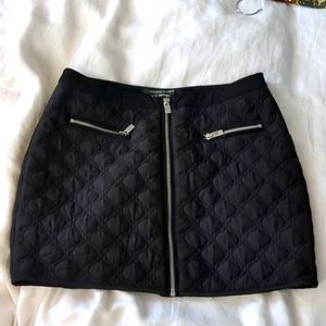 Y2K Skirt Scotch & Soda Pop Odyssey